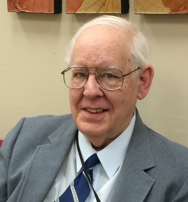 Jerry L. Grim, III
