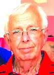 Rev. James A. Black, Jr.