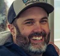 Sean Monaghan