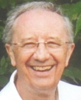 Lawrence (Larry) Alan Lyman