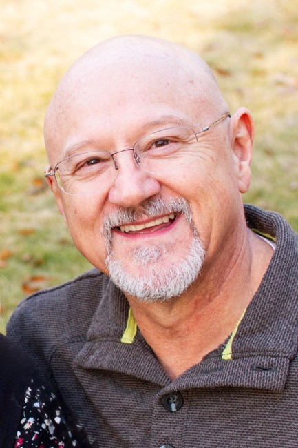 William (Bill) David Barnes, Jr.